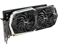 MSI GeForce RTX 2070 ARMOR 8GB GDDR6 - 456603 - zdjęcie 5